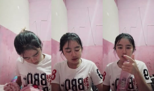 4aammmiiii's Live Session — Jul 14, 2026, 6:58 PM