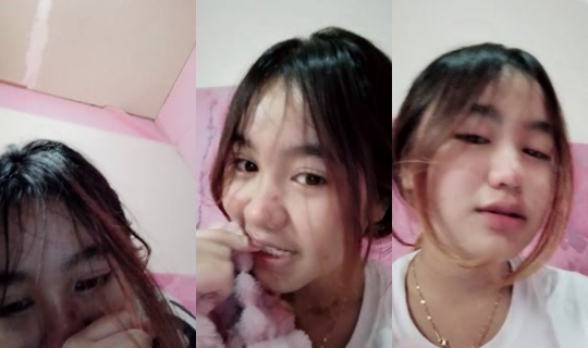 4aammmiiii's Live Session — Jul 15, 2026, 6:20 AM