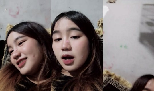 4aammmiiii's Live Session — Jul 15, 2026, 11:25 AM
