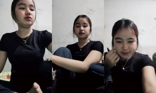 4aammmiiii's Live Session — Jul 15, 2026, 1:22 PM