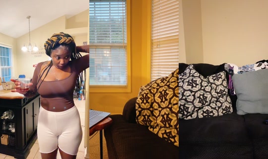 4evajessica's Live Session — Jul 25, 2026, 12:20 AM