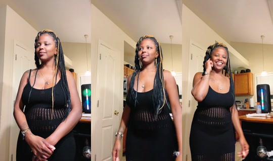 4evajessica's Live Session — Jul 25, 2026, 4:58 AM