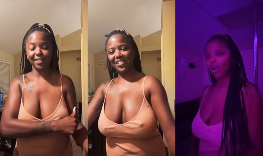 4evajessica's Live Session — Jul 27, 2026, 2:23 AM