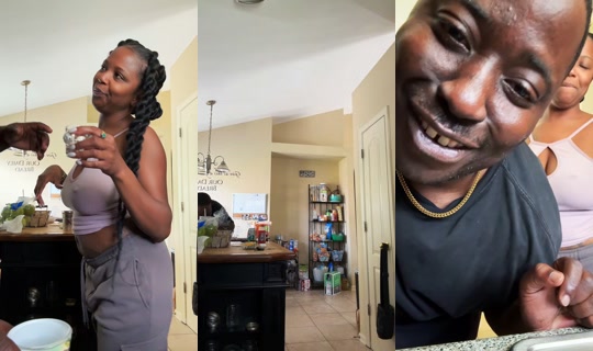 4evajessica's Live Session — Aug 10, 2026, 4:56 PM