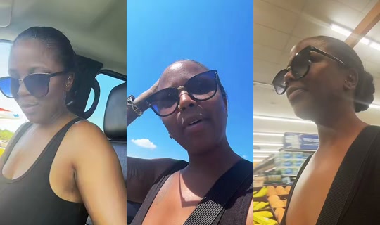 4evajessica's Live Session — Aug 20, 2026, 7:44 PM
