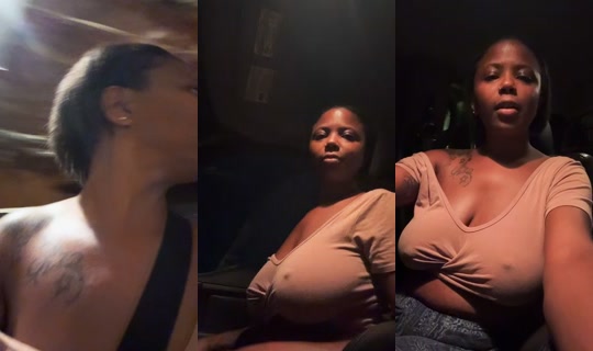 4evajessica's Live Session — Aug 23, 2026, 1:32 AM