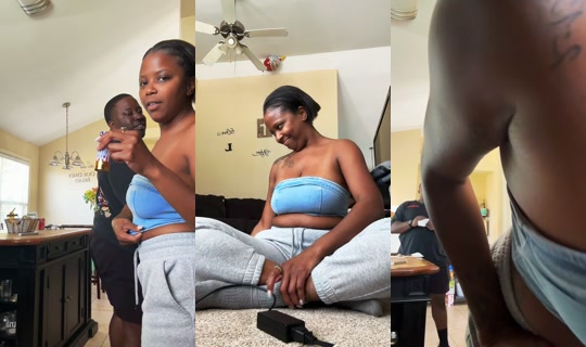 4evajessica's Live Session — Aug 24, 2026, 4:14 PM