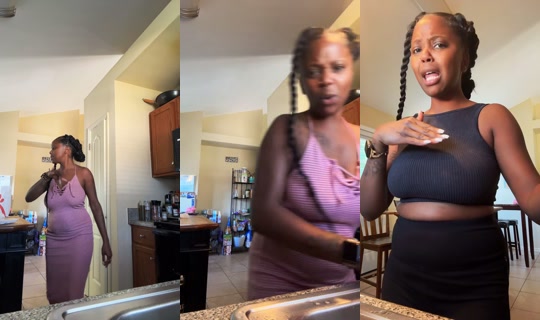 4evajessica's Live Session — Aug 25, 2026, 10:05 PM