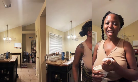 4evajessica's Live Session — Aug 28, 2026, 12:22 AM