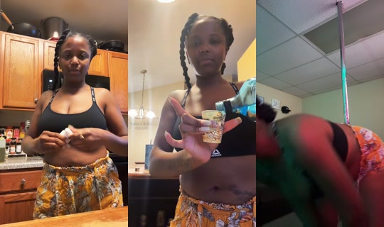4evajessica's Live Session — Aug 29, 2026, 11:55 PM