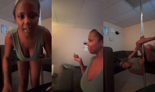 4evajessica's Live Session — Sep 3, 2026, 5:25 AM
