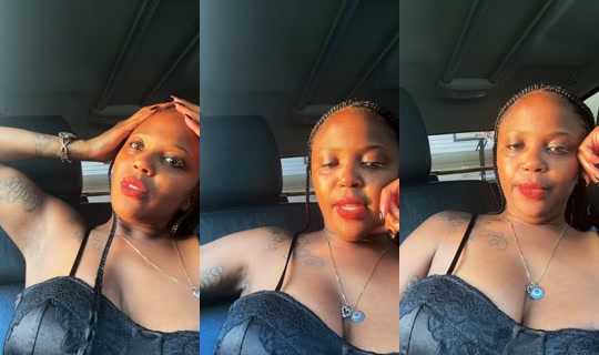 4evajessica's Live Session — Sep 6, 2026, 11:49 AM