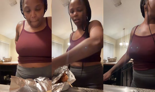 4evajessica's Live Session — Sep 10, 2026, 1:13 AM