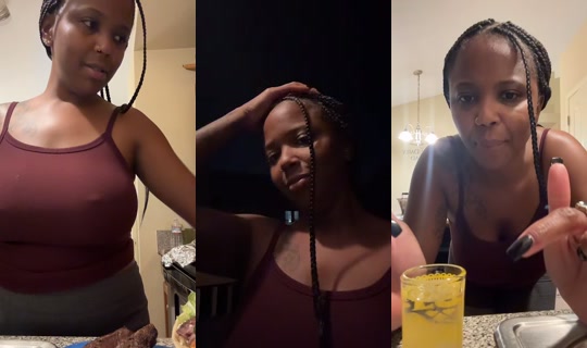 4evajessica's Live Session — Sep 10, 2026, 2:18 AM