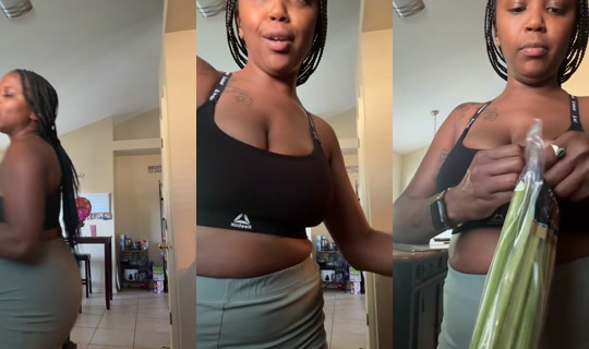 4evajessica's Live Session — Sep 15, 2026, 9:56 PM