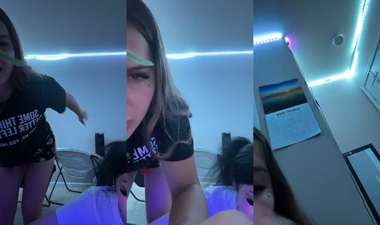 4eversolidd.a's Live Session — Aug 12, 2026, 7:23 AM