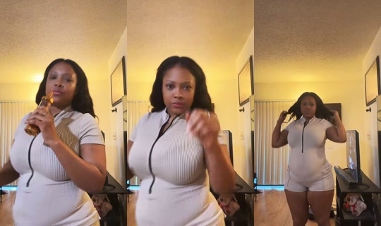 4evvver21's Live Session — Jul 14, 2026, 9:09 PM