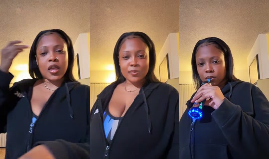 4evvver21's Live Session — Jul 25, 2026, 3:08 AM
