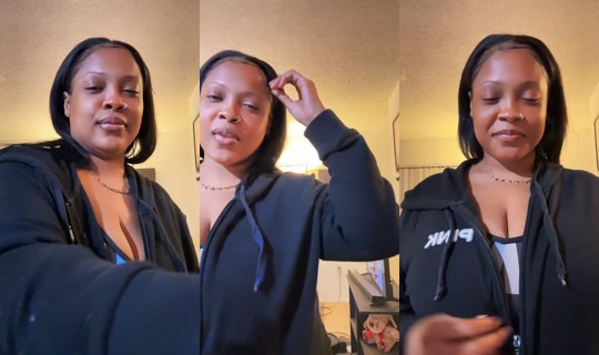 4evvver21's Live Session — Jul 25, 2026, 4:06 AM