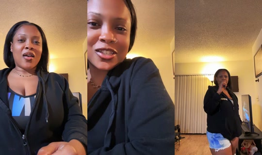 4evvver21's Live Session — Jul 25, 2026, 6:04 AM