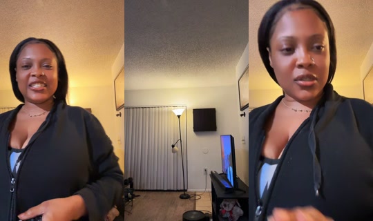 4evvver21's Live Session — Jul 25, 2026, 8:39 AM