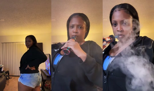 4evvver21's Live Session — Jul 25, 2026, 8:53 AM