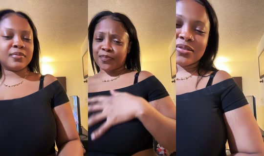 4evvver21's Live Session — Jul 26, 2026, 12:03 AM