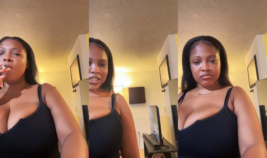 4evvver21's Live Session — Jul 26, 2026, 11:44 PM