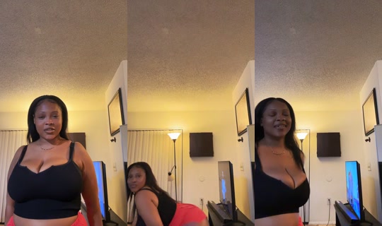 4evvver21's Live Session — Jul 27, 2026, 12:24 AM