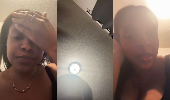4evvver21's Live Session — Jul 27, 2026, 4:05 AM