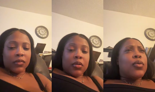 4evvver21's Live Session — Jul 27, 2026, 5:11 AM