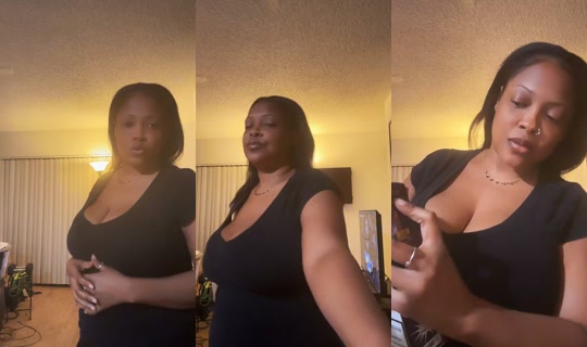 4evvver21's Live Session — Jul 28, 2026, 4:56 AM