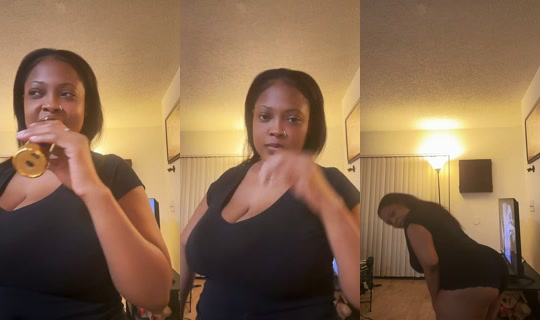 4evvver21's Live Session — Jul 28, 2026, 5:44 AM