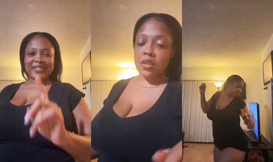 4evvver21's Live Session — Jul 28, 2026, 6:14 AM