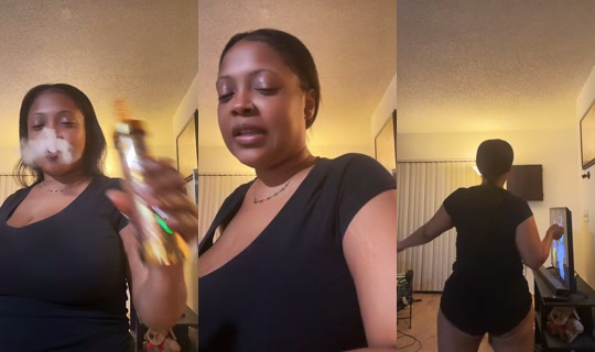 4evvver21's Live Session — Jul 28, 2026, 6:31 AM