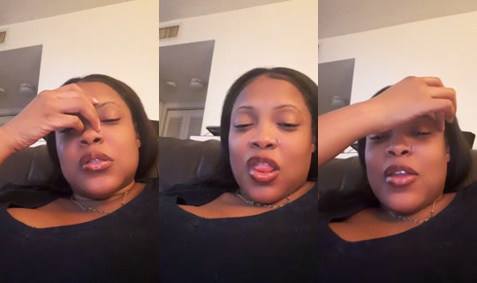 4evvver21's Live Session — Jul 28, 2026, 7:10 AM