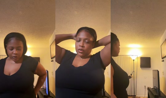4evvver21's Live Session — Jul 28, 2026, 7:29 AM