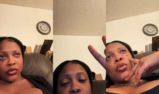 4evvver21's Live Session — Jul 28, 2026, 9:47 AM
