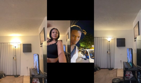 4evvver21's Live Session — Oct 20, 2026, 2:27 AM