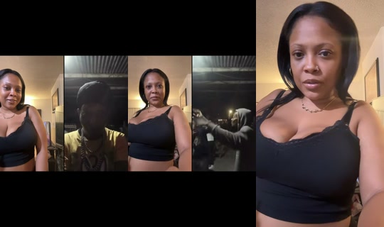 4evvver21's Live Session — Oct 20, 2026, 3:18 AM