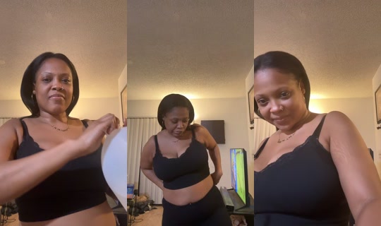 4evvver21's Live Session — Oct 20, 2026, 4:51 AM