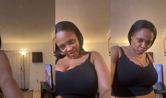 4evvver21's Live Session — Oct 20, 2026, 5:41 AM