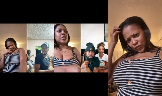 4evvver21's Live Session — Oct 21, 2026, 5:53 AM