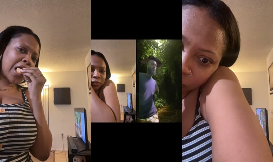 4evvver21's Live Session — Oct 21, 2026, 6:44 AM
