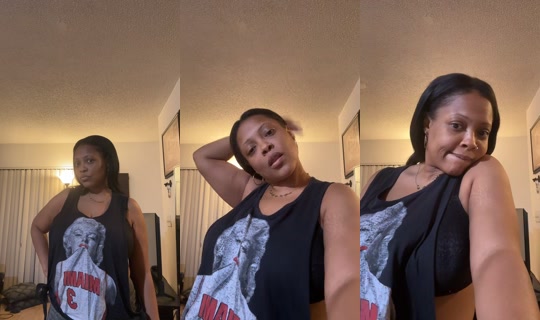 4evvver21's Live Session — Oct 23, 2026, 2:38 AM