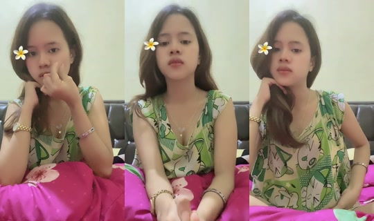 4ing_maung09's Live Session — Aug 2, 2026, 1:55 PM