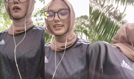 4inttasha's Live Session — Sep 12, 2026, 1:12 AM