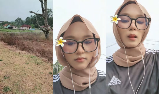4inttasha's Live Session — Sep 12, 2026, 1:32 AM