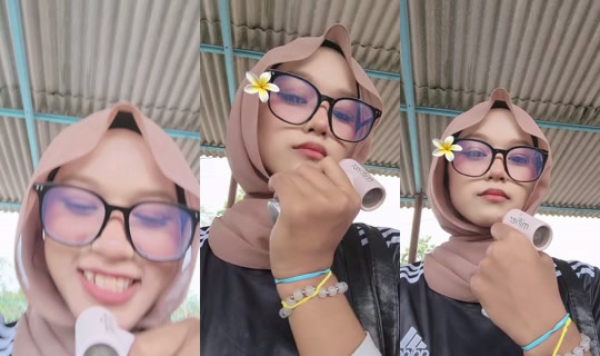 4inttasha's Live Session — Sep 12, 2026, 2:49 AM