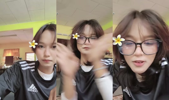 4inttasha's Live Session — Sep 12, 2026, 3:18 AM